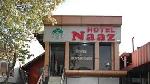 Hotel Naaz